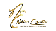 Nubian Essentia