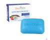 Love Butter Soap - 5 oz