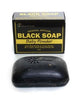 Baby Powder Black Soap - 5 oz