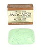 Avocado Butter Soap - 5 oz.