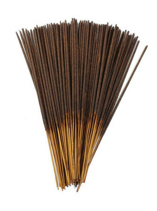 Mango Butter Exotic Incense