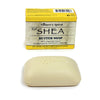 Raw Shea Butter Soap - 5 oz.