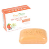 Mango Butter Soap - 5 oz.